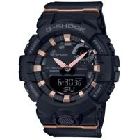 Casio G-Shock GMA-B800-1AER Dameshorloge - thumbnail