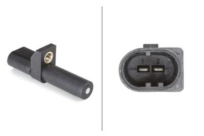 Krukassensor 6PU009110851