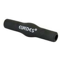 Elvedes Pot a 25 buitenkabel bumpers elv1176 - thumbnail