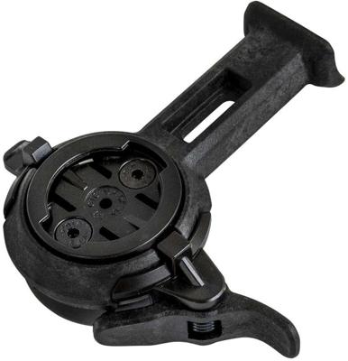 Close Gps houder thegap raceday4 evo sd