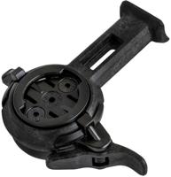 Close Gps houder thegap raceday4 evo sd - thumbnail