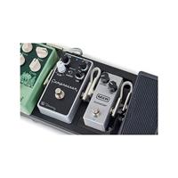 RockBoard Sapphire Series Flat Patch Cable transparant 10 cm - thumbnail