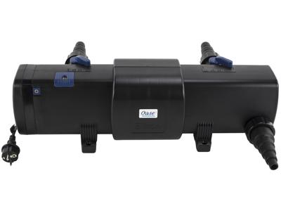 Oase Bitron C 72 W UVC-filter Oase Bitron C 72 W UVC-filter