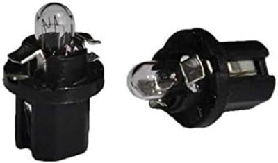 Gloeilamp voor de auto M-Tech Z58