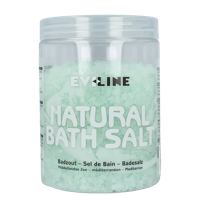 Evi Line Badzout groene thee 1 Kilogram - thumbnail