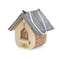 Voederhuis leisteen Vivara Jupiter CJ Wildbird - Cj wildbird - thumbnail