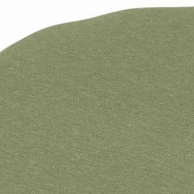 Zitkussen 46x48 Panama salie (4 stuks) Madison - Madison