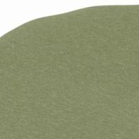 Zitkussen 46x48 Panama salie (4 stuks) Madison - Madison - thumbnail