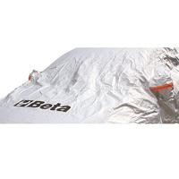 Beta 2254A/L-Autohoezen, Voor Buiten - 022540000 - thumbnail