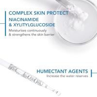 Bioderma Atoderm Douchegel Navulling 1l - thumbnail