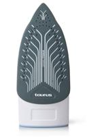 Stoomijzer Taurus AGATHA 2800 W - thumbnail
