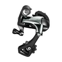 SHIMANO schaltwerk "tiagra rd-4700" shim.rear derail.tiagra rd4700 10sp med. - thumbnail