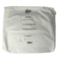 Geels Kir royal witte thee 1 Kilogram - thumbnail