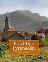Prachtige Pyreneeën - Leuntje Aarnoutse - Paperback (9789492920256) - thumbnail