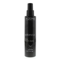 H.Zone Option Style Keep Cream Style - thumbnail