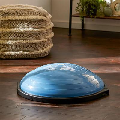 BOSU® Balance Trainer HOME Edition l blauw - thumbnail