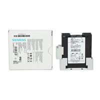 Siemens 3UG4615-1CR20 Bewakingsrelais 160 - 690 V/AC 1x wisselcontact, 1x wisselcontact 1 stuk(s) - thumbnail