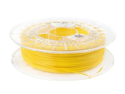 Spectrum Filaments 80256 S-Flex 90A Filament Flexibel filament Flexibel, Chemisch bestendig, Niet-trekkend 1.75 mm 500 g Bahama Yellow, Geel 1 stuk(s) Spectrum Filaments 80256 S-Flex 90A Filament Flexibel filament Flexibel, Chemisch bestendig, Niet-trekkend 1.75 mm 500 g Bahama Yellow, Geel 1 stuk(s)