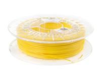 Spectrum Filaments 80256 S-Flex 90A Filament Flexibel filament Flexibel, Chemisch bestendig, Niet-trekkend 1.75 mm 500 g Bahama Yellow, Geel 1 stuk(s) - thumbnail