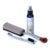 MusicNomad MN890 6-in-1 vinyl schoonmaakset - thumbnail