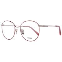 Brillenframe Dames Maje MJ3025 55401 - thumbnail