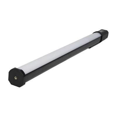 Sirui led tubelight t120 telescopisch met mini statief