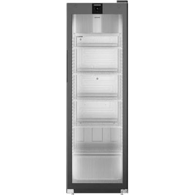 Liebherr MRFvg 4011 Perfection Koelkast Liebherr MRFvg 4011 Perfection Koelkast