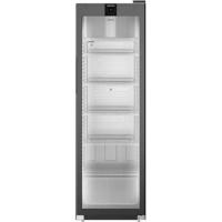 Liebherr MRFvg 4011 Perfection Koelkast - thumbnail