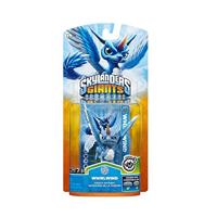 Skylanders Giants - Whirlwind - thumbnail