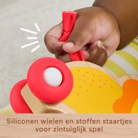 Ledenpop Fisher Price - thumbnail