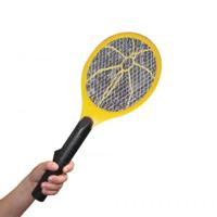 Elektrische vliegenmepper - thumbnail