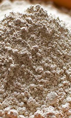 Eco Conseils Kleipoeder Sommieres