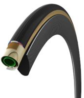 VITTORIA Tube 25-622 corsa met grafeen g+ zwart-transparant - thumbnail