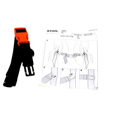 Stihl Accessoires Borstgordel ADVANCE - 00007907700