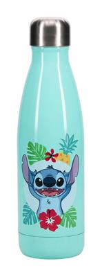 Disney Stitch Waterfles
