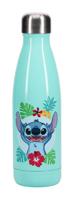 Disney Stitch Waterfles - thumbnail