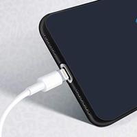 Create It! beauty tattoo set - thumbnail