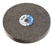 Metabo Accessoires Reserve slijpsteen Ø 200x25x20 mm 60 N NK - 629094000 - thumbnail