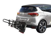 Buzzrack eazzy 2 - bike rack - thumbnail