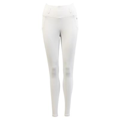 BR Rijlegging Otranto wit maat:40