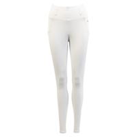 BR Rijlegging Otranto wit maat:40 - thumbnail