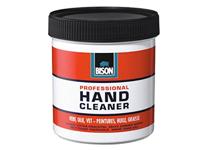 Hand Cleaner Scrub Pot 500 ml/ES Bison - Bison - thumbnail