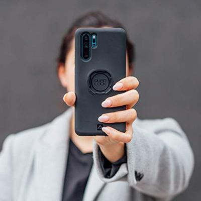 QUAD LOCK case - huawei p40