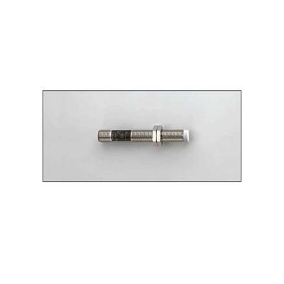 ifm Electronic Inductieve sensor PNP, NPN IF5760