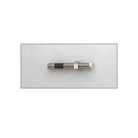 ifm Electronic Inductieve sensor PNP, NPN IF5760 - thumbnail