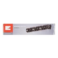 Einhell 3405571 Luchtwals voor verticuteermachine GE-SC 35 Li - thumbnail
