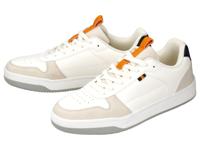 esmara Men Heren sneakers (Wit, 45) - thumbnail