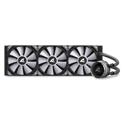 Sharkoon S90 RGB waterkoeling