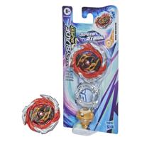Beyblade Speedstorm single pack - thumbnail