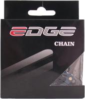 Edge ketting city 1/2 x 1/8" 112 links - thumbnail
